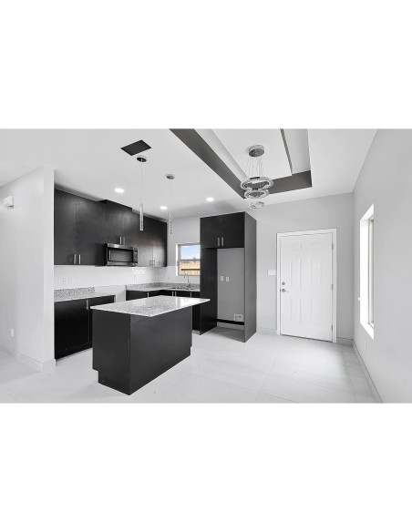 Cubierta de Ventilación de Aire 30x30 cm - Texas Buildmart Cubierta de Ventilación de Aire 30x30 cm - Texas Buildmart