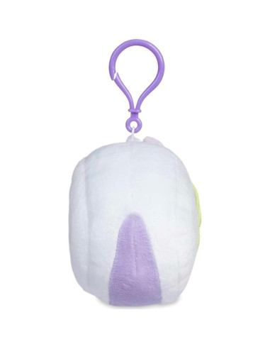 Cadena de Llave Goodra y Goodra de Hisui - Pokémon Center