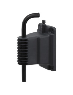 Soporte Giratorio para Carrete de Manguera Giraffe Tools 0.83kg