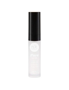 Aceite de Labios Puro NK Vanilla 1 Cuenta