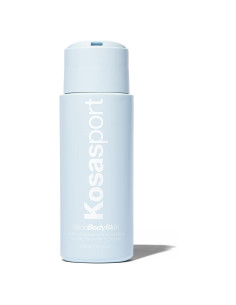 Gel de Ducha Exfoliante Kosasport AHA 255g - Cuidado Piel