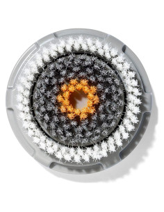 Cabezal de Cepillo Facial Limpiador Clarisonic para Hombres
