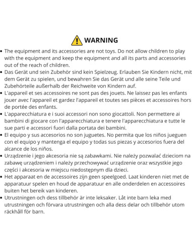 Cinta de Reparación de Pantallas de Ventana ACEBON 5cm x 200cm
