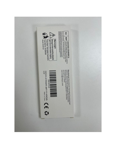 Exprimidor de Tubo de Metal YIERMA 6 Piezas para Cocina y Baño