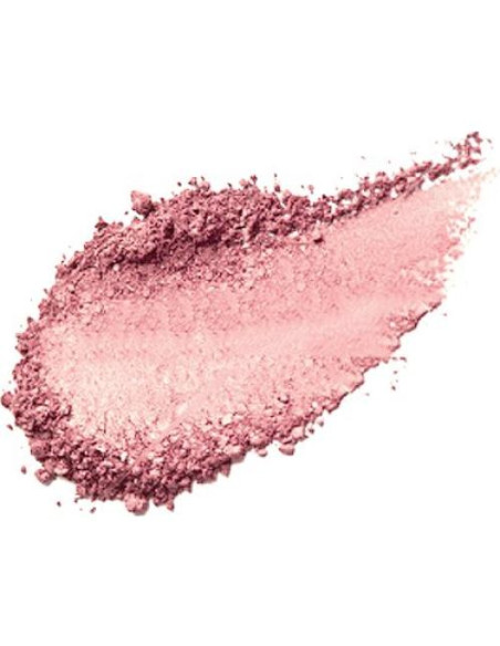 Rubor Horneado Palladio Baya - Altamente Pigmentado 3.11g