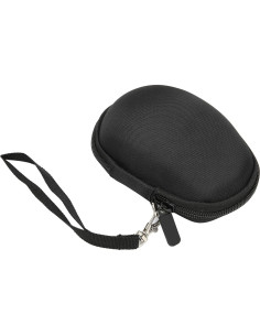 Funda Dura ASHATA para Ratón MX Master 3 y 2S - Portátil y Resistente 2
