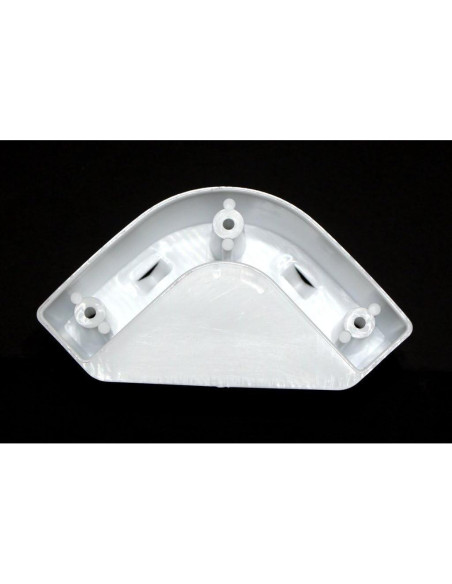 Kit de Montaje de Enfriador JSP Manufacturing 4 Piezas