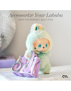 Encanto Llavero Tote Iridiscente Case-Mate Tini 2