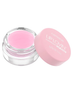 Mascarilla Labial Catrice Lip Lovin' Overnight 50ml Hidratante