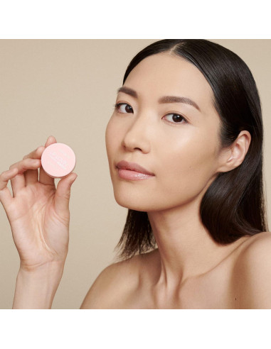 Mascarilla Labial Catrice Lip Lovin' Overnight 50ml Hidratante