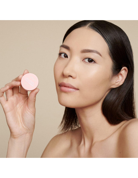 Mascarilla Labial Catrice Lip Lovin' Overnight 50ml Hidratante