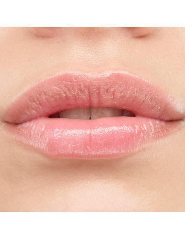 Mascarilla Labial Catrice Lip Lovin' Overnight 50ml Hidratante