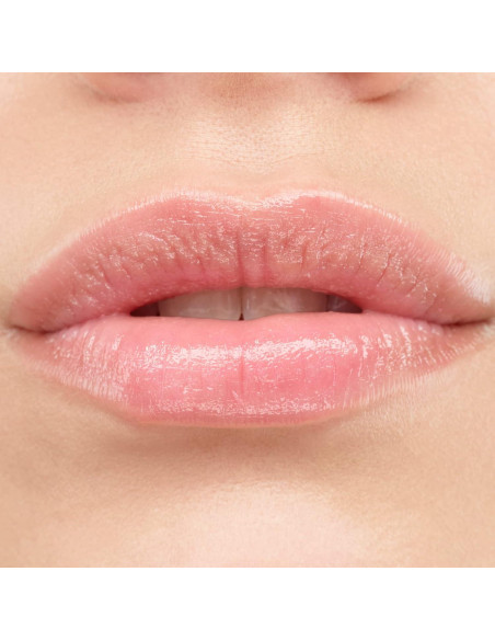 Mascarilla Labial Catrice Lip Lovin' Overnight 50ml Hidratante