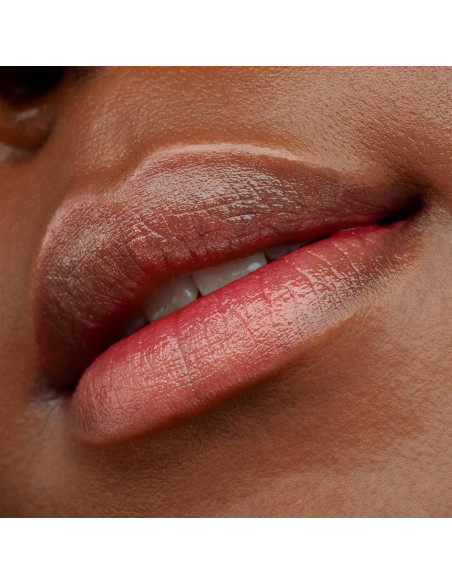 Mascarilla Labial Catrice Lip Lovin' Overnight 50ml Hidratante