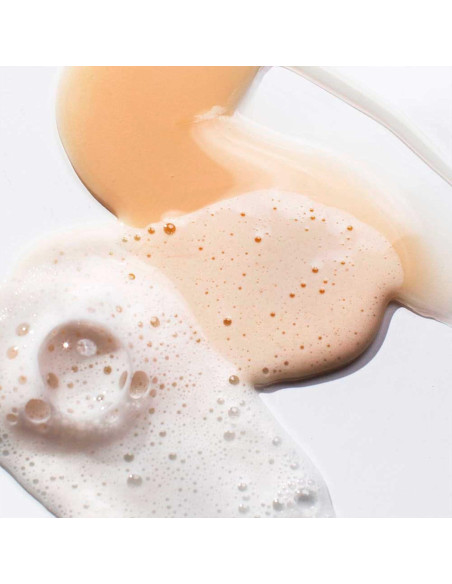 Champú Pureology Nanoworks Gold 50 ml - Cabello Seco y Tratado Champú Pureology Nanoworks Gold 50 ml - Cabello Seco y Tratado