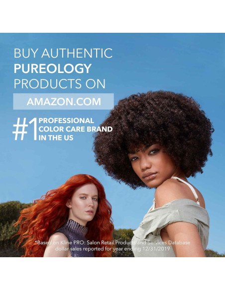 Champú Pureology Nanoworks Gold 50 ml - Cabello Seco y Tratado Champú Pureology Nanoworks Gold 50 ml - Cabello Seco y Tratado