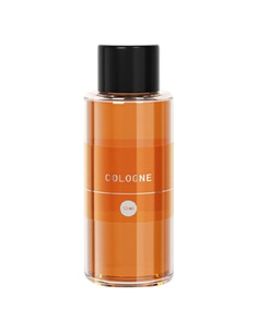 Recarga de Perfume para Auto KESOCI 50 ml Colonia Elegante