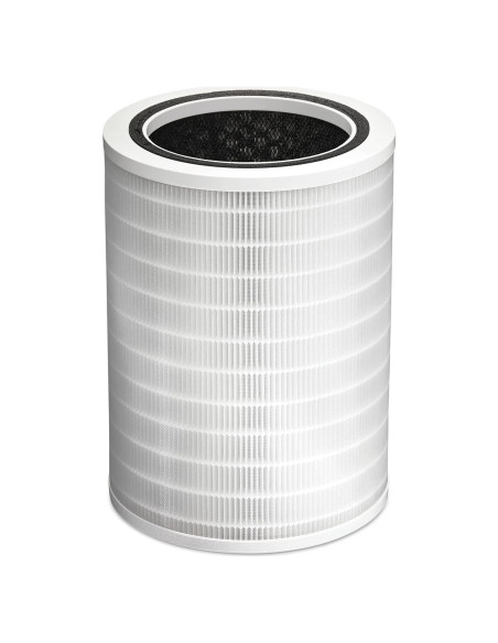 Filtro de Reemplazo True HEPA Clorox para Purificador 1393.55 m