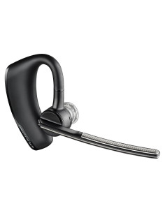Auricular Bluetooth Monoaural Plantronics Voyager Legend Negro