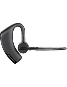 Auricular Bluetooth Monoaural Plantronics Voyager Legend Negro 2