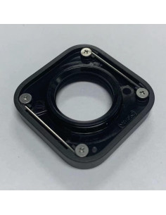 Lente de Reemplazo para GoPro Hero 7 Black - Protector UV 2