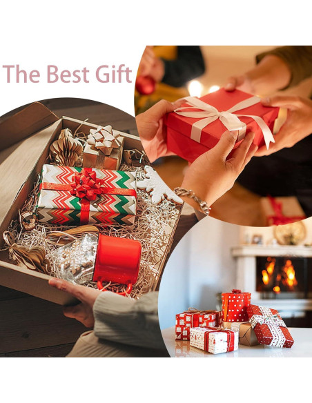 Funda Protectora Hekisace para Labubu - Caja Dura Transparente