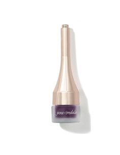 Lápiz de Ojos en Polvo Jane Iredale Amatista 14860-1