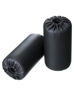 Juego de Rodillos de Almohadilla de Espuma GR8FLEX - 20cm x 9.4cm