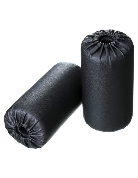 Juego de Rodillos de Almohadilla de Espuma GR8FLEX - 20cm x 9.4cm