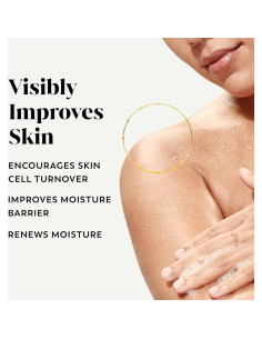 Olay Gel de Ducha Regenerist 591 ml - Hidratante Anti-Edad 2