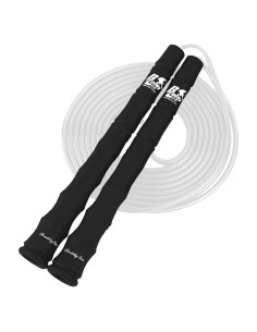 Cuerda de Saltar Buddy Lee Versa Trainer Ajustable 2.82m