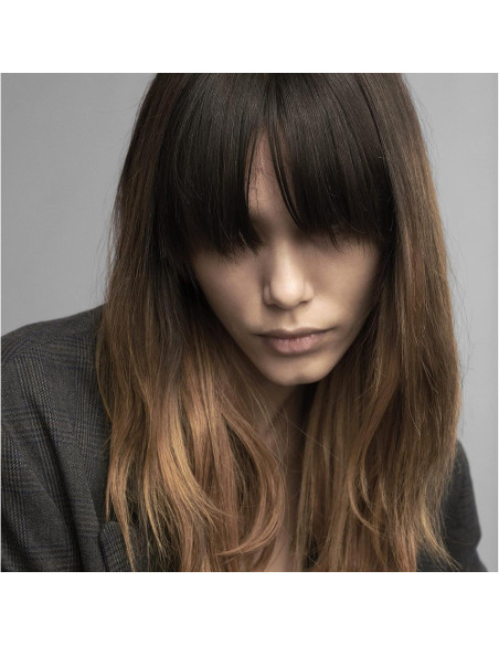 Champú Drench Sebastian Professional 250 ml Hidratación Profunda Champú Drench Sebastian Professional 250 ml Hidratación Profunda