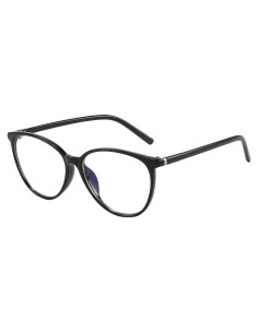Gafas de Bloqueo de Luz Azul VIPBEST Ojo de Gato Unisex