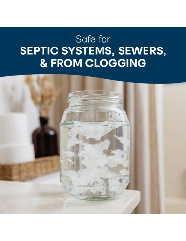 Papel Higiénico Cottonelle Ultra Clean 32 Mega Rollos 353 Hojas