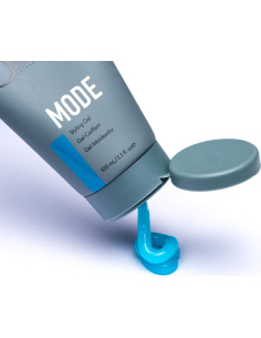 Gel Profesional para Estilizar Cabello Johnny B. 100 ml 2