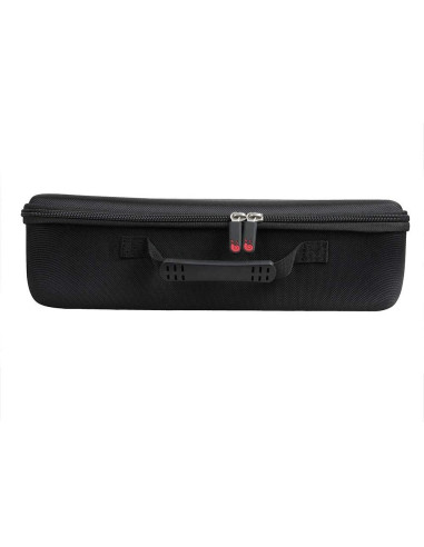 Funda de viaje Hermitshell para secador Revlon One-Step