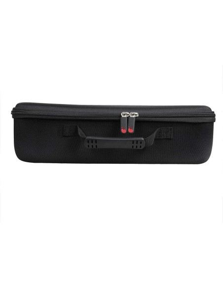 Funda de viaje Hermitshell para secador Revlon One-Step