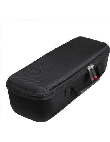 Funda de viaje Hermitshell para secador Revlon One-Step