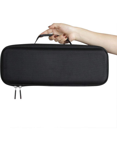 Funda de viaje Hermitshell para secador Revlon One-Step