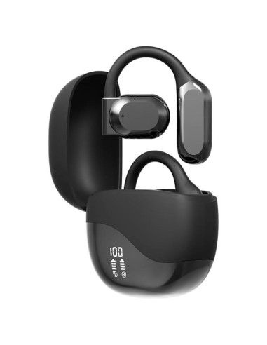 Auriculares Inalámbricos Bluetooth Anbaole M62 con Estuche Carga