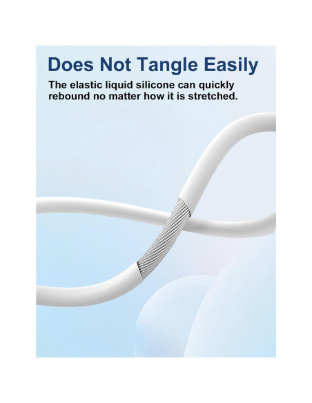 Auriculares con Cable MAS CARNEY WH9 con Micrófono 3.5mm