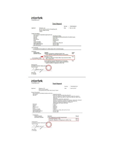 Kit Extractor de Leche Maymom 17mm Compatible Medela