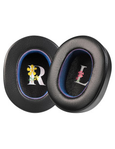 Almohadillas de Repuesto Jomwag para Auriculares Sony WH-1000XM5