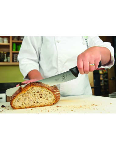 Conjunto de Cuchillos Mercer Culinary Millennia 2 Piezas