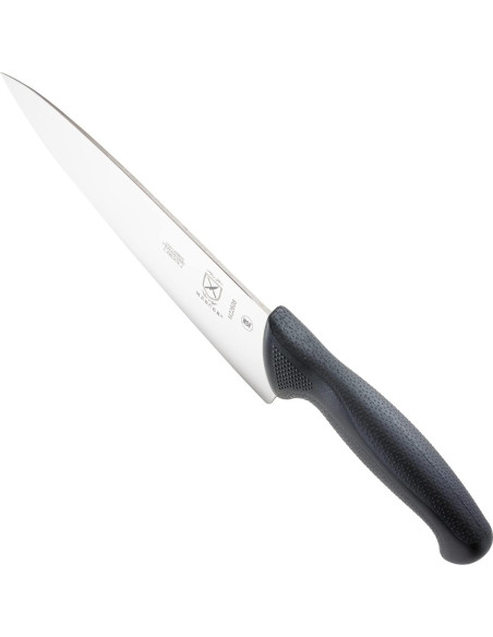 Conjunto de Cuchillos Mercer Culinary Millennia 2 Piezas