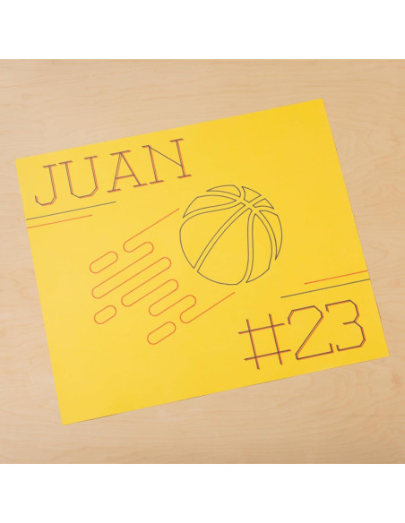 Marcadores Permanentes Cricut 2.5 mm Negro - 3 Unidades Marcadores Permanentes Cricut 2.5 mm Negro - 3 Unidades