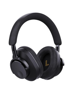 Auriculares Inalámbricos Cambridge Audio Melomania P100 - ANC, 100h Batería