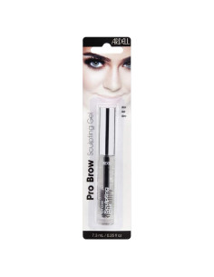 Gel para Cejas Ardell Transparente 7.39 ml - Fijación y Definición