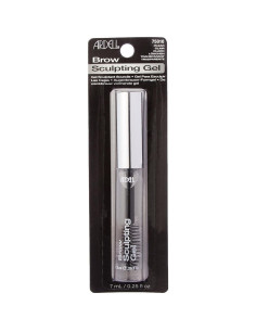 Gel para Cejas Ardell Transparente 7.39 ml - Fijación y Definición 2