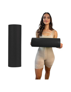 Almohada Elevador de Inodoro BBL Bombshell Booty Espuma Densa